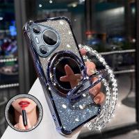 ราคา เคสซิลิโคนนิ่มกันกระแทกสำหรับ Vivo V70 V70 Elite 2026เคสป้องกันสำหรับ Vivo V70 V70 Elite VivoV 70 FE V70 Pro Vivo V70 V70Elite 5G (126316152972)