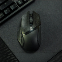 ราคา แผ่นรองเมาส์กันลื่น Razer Basilisk V3 pro 35K รุ่นเร็วที่สุด แผ่นรองเมาส์กันลื่น Basilisk V3 ขนาดเล็ก แผ่นรองเมาส์กันลื่นแบบพกพา (24676196675)