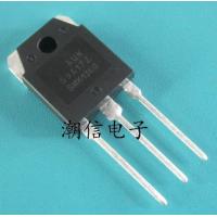ราคา 2ชิ้น TO 3P SMK1360 SMK 1360 TO3P 13A 600V N Channel สวิตช์ควบคุมทรานซิสเตอร์ใหม่แบบดั้งเดิม MOSFET (24760928692)