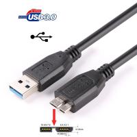 ราคา USB สาย3 0 Seagate สำรอง10TB 12TB 14TB พร้อมฮับเดสท็อปฮาร์ดไดร์ฟภายนอก (25982980608)