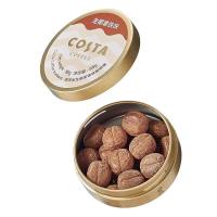 ราคา Costa ช็อคโกแลตกาแฟสีดำมีมันฝรั่ง 88 กรัม ช็อคโกแลตสำหรับตื่นนอนและกระตุ้นระบบทางเดินหายใจ ขนมหวานจากจีนแผ่นดินใหญ่ (25406511072)
