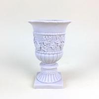 ราคา แจกันทรงโรมันขนาดเล็ก กระถางโรมันขนาดเล็ก (19471056922)