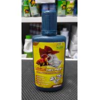 ราคา CZ Helper ใช้กับปลาสวยงามได้ทุกชนิด ปลาบอลลูน ปลาสอด ปลาหางนกยูง ปลากัด ใช้ได้กับทุกปลา100ml (25155772895)