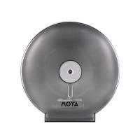 ราคา กล่องกระดาษทิชชู่ MOYA TG01 2 สีเทา (16247303632)