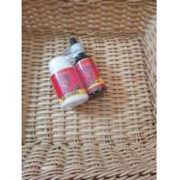 ราคา ชุดเลี้ยงไก่ชนฟ้าลั่น (19631753205)