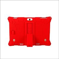 ราคา เคสซิลิโคนนุ่มสำหรับ ALLDOCUBE IPlay 20S 10 1นิ้ว Android แท็บเล็ตพีซีฝาครอบกันกระแทกเคสสำหรับ Alldocube IPlay 20S 10 1 (19539815858)