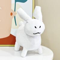 ราคา Comysubao Grow A Garden ตุ๊กตา Roblox ของเล่นตุ๊กตา Roblox Grow A Garden สัตว์เลี้ยง Raccoon Plushie ตุ๊กตาหมอนนุ่ม (25510584989)