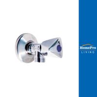 ราคา HANG สต๊อปวาล์ว 1ทาง SV 111 (17474168410)