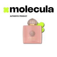 ราคา Amouage น้ำหอม Guidance (26035602291)