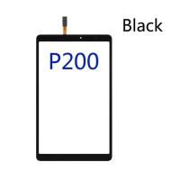 ราคา LCD Touch Screen For Samsung Galaxy Tab A 8 0 S Pen 2019 P200 P205 LCD Display Touch Screen (24003298295)