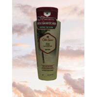 ราคา Old spice Body wash (126791746784)