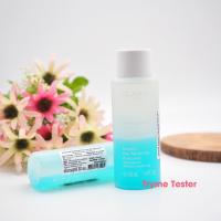 ราคา ฉลากไทย รุ่นเดิม รุ่นใหม่ Clarins Instant Eye Make Up Remover 10ml 30ml 50ml (24518580581)