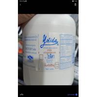 ราคา ecook โยเกิร์ต โยลิดา โยเกิต รสธรรมชาติ yoghurt yolida lowfat unsweet 1 8ลิตร (24465453642)