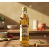 ราคา Made in Spain BORGES Extra Light Olive Oil น้ำมันมะกอกสำหรับทำอาหารจากสเปน 500ml (26074913272)