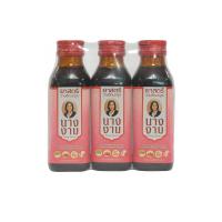 ราคา ยาสตรีว่านชักมดลูก นางงาม ช่วยขับน้ำคาวปลาแทนการอยู่ไฟ ช่วยให้มดลูกเข้าอู่ บำรุงโลหิต (24564966405)