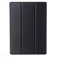 ราคา เคสหนัง PU สำหรับ Lenovo Tab 3 10 Business TB3 X70N TB3 X70F แท็บ3 10บวก แท็บ10 TB X103F แท็บ2 X30F X30M A10 30F A10 70L A10 70F A10 30L (24620023993)
