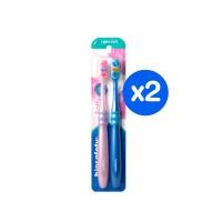 ราคา Biosafety แปรงสีฟัน ไบโอเซฟตี้ รุ่น Soft Gum (24146469531)
