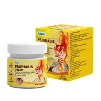 ราคา บรรเทาอาการคัน ครีมแก้คัน ครีมรักษาสะเก็ดเงิน ญี่ปุ่น บรรเทาคัน ฆ่าเชื้อ ผิวหนัง กลาก เกลื้อน สะเก็ดเงิน หนังศีรษะ ครีมลดอาการคัน สะเก็ดเงินครีม ครีมกำจัดสะเก็ดเงิน ครีมลดอาการคัน (126805695253)