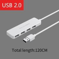 ราคา ACASIS ใหม่อัลตร้า HD 4 พัน 1x2 HDMI Splitter 3D Full HD 1080 จุด 1 ใน 2 จากเครื่องขยายเสียงจอแสดงผลสำหรับ DTV HDTV mayitr (1062506943)