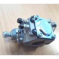 ราคา อะไหล่ชุดคาร์บูเรเตอร์ Viphome เหมาะสำหรับ MS170 Stihl MS180เลื่อยยนต์017 018 (22604684160)