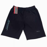 ราคา กางเกงผ้าร่มสปอร์ต รุ่น Short Sports Premium By FitWithOiL (25686500663)