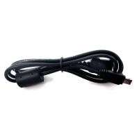 ราคา USB Cable for Casio Exilim EX S10 EX S12 EX Z80 EX Z77 EX Z2 EX Z9 EX Z90 EX Z2000 EX Z2200 EX Z2300 TR200 TR100 TR150 (25841776361)