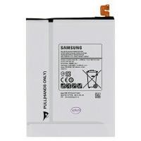 ราคา แบต Samsung Galaxy Tab S2 8 0 T710 T715 T719 EB BT710ABE แบตเตอรี่ (655820205)
