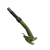 ราคา Pivot Shop For 5 10 20l Jerry Cans Metal Rubber Jerry Gerry Can Pouring Spout Flexible Nozzle Petrol Fuel Seal Ring Petrol Can Jerry Can (25445279870)