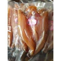 ราคา ของแท้ ปลาช่อนแดดเดียว ขนาด 1กิโลกรัม สิงห์บุรี (785960720)