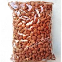 ราคา ลูกหยี แดง ลูกหยีสด ลูกหยีไร้เมล็ด หยี ไม่มีเม็ด ไม่มีเปลือก ผลไม้ Velvet Tamarind (24421487973)