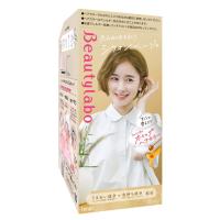 ราคา 1 กล่อง Bigen BEAUTYLABO Whip Hair Color บิวตี้ลาโบ้ วิป แฮร์ คัลเลอร์ ผลิตภัณฑ์เปลี่ยนสีผม 40ml 80ml (20927942143)