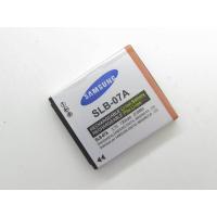 ราคา Samsung ST45 ST50 ST500 ST600 PL150 PL151camera SLB 07A เครื่องชาร์จแบตเตอรี่สายข้อมูล (18029356915)
