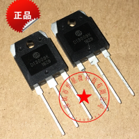 ราคา 10Pcs D13009K E13009L J13009 KSH13009AL KSE13009L TO 3P NPN TO247ทรานซิสเตอร์ใหม่และต้นฉบับ (1570556838)