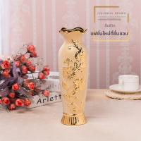 ราคา จิตรกรรมจีนโบราณ จิตรกรรมกระเบื้องเซรามิก กลวง ไม่ติดผนัง ตกแต่งบ้าน งานแต่งงาน ร่มรื่น โมเดิร์น สไตล์ยุโรป สร้างสรรค์ ตกแต่งบ้าน (12359597154)