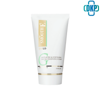 ราคา Smooth E Gold Foam สมูทอี โกลด์ โฟม Anti Aging Whitening Facial Cleansing Foam 1 5 oz 45 กรัม 4 oz 120 กรัม DKP (6012510820)