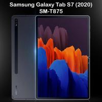 ราคา ฟิล์มกระจก นิรภัย เต็มจอ ซัมซุง แท็ป เอส7 เอส8 Use For Samsung Galaxy Tab S7 2020 Samsung Galaxy Tab S8 2022 Tempered Glass Screen (24339931103)