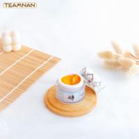 ราคา พร้อมส่ง ครีมธิดาโมเม ไนท์ครีมบำรุงสูตร1สูตร2 ขนาด10กรัม (14574544666)