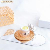 ราคา พร้อมส่ง ครีมธิดาโมเม ไนท์ครีมบำรุงสูตร1สูตร2 ขนาด10กรัม (14574544665)