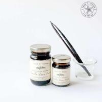 ราคา Madagascar Vanilla Bean Paste TK Noir วานิลลาบีนเพสท์ ทำจากฝักวานิลลาแท้ 100 สูตรเชฟขนมหวานฝรั่งเศส (26284307964)