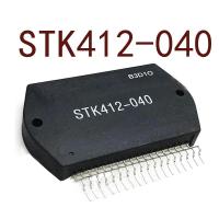 ราคา 1Pc STK412 040 STK412ใหม่โมดูลต้นฉบับ (25108543281)