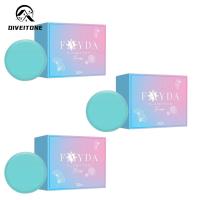 ราคา สบู่เฟย์ด้า แพลงก์ตอน โซป FayDa planktonsoap สบู่เฟย์ด้าของแท้ (25802577720)