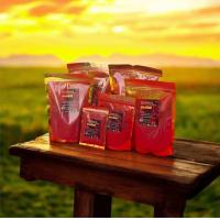 ราคา ขมิ้นเวียดนามตรา แดงจัด ไม่ผสมแป้ง แท้ล้าน สำหรับไก่ชน 50 1000g (26293106773)