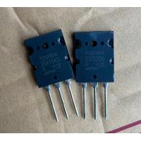 ราคา 2SA1943 2SC5200 TOSHIBA จำนวน 5 คู่ (8333931416)