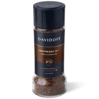ราคา กาแฟ DAVIDOFF 90g มี 4 รสชาติ (7833217319)