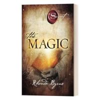 ราคา เวอร์ชันภาษาอังกฤษแท้ The Secret โดย Rhonda Byrne หนังสือปกอ่อน Peak Ikigai เล่มลับของญี่ปุ่น This Is Going to Hurt พลัง เวทมนตร์ (24621688882)