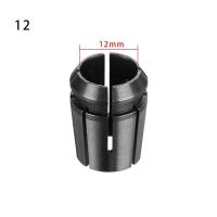 ราคา PETIYOUZA การ MT3600 3612 3612C 3600H แทนที่ สำหรับ Makita 763803 0 เราเตอร์ MT360 12มม 12 7มม อ่อนนุชกรวย COLLET เร้าเตอร์1 2 (17521625885)