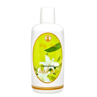 ราคา Lily Dew ลิลลี่ ดิว น้ำยาซักผ้า Summit Queen กลิ่นฟลอรัลฟรุตตี้ สูตรอ่อนโยน ขจัดคราบลึก 300 มล (24814608492)