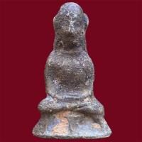 ราคา พระงั่ง พระชัย พระงั่ง พระเครื่อง พระงั่งเก่า (26329729537)