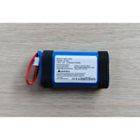 ราคา แบตเตอรี่ For Sony SRS XB31 SRS XB33 SRS XB31 XB32 XB33 ID1057 แบตลำโพงบลูทูธ (25162323249)