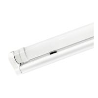 ราคา PHILIPS ชุดรางนีออน LED T8 BN015C 18 วัตต์ DAYLIGHT (24757662463)